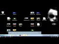 Python Ransomeware