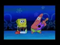 Download Lagu Grass Skirt Chase In SpongeBob Compilation 3