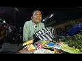 Download Lagu HITUNG YANG TERJUAL USAHA JUALAN KOPI KELILING DI BALI | NEW LIFE IN BALI EPS.37 BAG.5