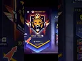 Download Lagu India Top 1 Glory Guild Send Me Guild Request 😱🎯 #Freefire #Top1 #Glory #Region #india