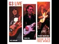 Voodoo Child (Slight Return) (Live at The Uptown Theater, Kansas City, MO - October 21, 2003)