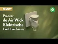 Download Lagu Ontdek Nieuwe Air Wick Elektrische Luchtverfrisser