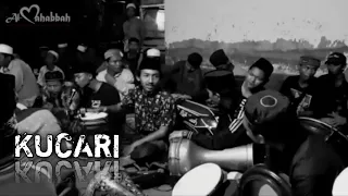 Download Kucari || Almahabbah Putra MP3