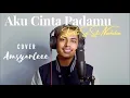 Download Lagu Aku Cinta Padamu - Dato Sri Siti Nurhaliza (cover)