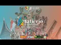 Lagu Jatirejo Ethno Festival - HUT RI 80 JENGGAWAH
