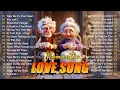 Download Lagu Love Songs Of All Time Playlist - Greatest Relaxing Love Songs 80's 90's 💕 Old Love Songs