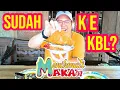Lagu Rekomen! Destinasi Kuliner Di Kaliurang, Yogyakarta. Makanan \u0026 Atmosfernya Juara.