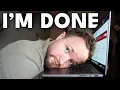 I Closed My Etsy Shop After ONE YEAR Here s Why