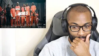 naira marley soapy official reaction 