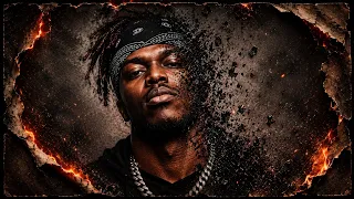 The Self Destruction Of KSI