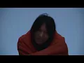 GEZAN with Million Wish Collective「萃点 / SUITEN」Music Video
