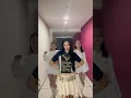 Download Lagu Show me your Mantra 💃🏻#mantrachallenge #shorts