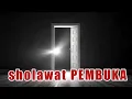 Download Lagu Khasiat Sholawat Jawahirul Saniyah - 17 Sholawat Miftah full Teks Terjemah - Jawahirus Saniyah