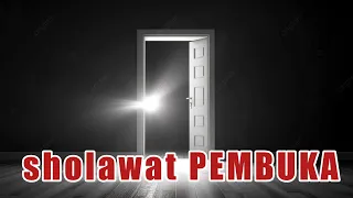 Download Khasiat Sholawat Jawahirul Saniyah - 17 Sholawat Miftah full Teks Terjemah - Jawahirus Saniyah MP3