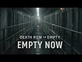 Inside San Quentin State Prison California Death Row Unwritten Rules Daily Life