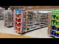 Rite aid pharmacy union city n j