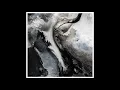 Silvery (Instrumental) - Novo Amor & Ed Tullett