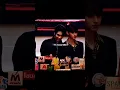 Download Lagu Shy jeff ducking behind Code 😭🤌🏻 #jeffsatur#barcodetin#jeffbarcode#HappyEndingPilot#HappyEnding#sats