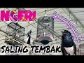 Download Lagu SIMULASI LOMBA KACER