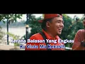 Download Lagu Okid-Wasilah Kasih(Karaoke Version)