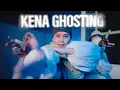 Download Lagu Nadaa - Kena Ghosting (feat. Jujuu) Prod. by Rapper Kampung [ Music Video ]