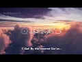 Download Lagu Surah Qaf ┇ Mishary Al-Afasy ┇ Amazing Old Recitation ᴴᴰ