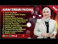 Lagu FAUZANA - CIINAN BANA LAGU MINANG TERBARU FULL ALBUM TERPOPULER 2025 VIRAL TIK TOK LAI KA IYO BANA