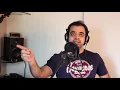 Download Lagu Ye Jawali Ghe Jawali | Unplugged | Rahul Deshpande | ये जवळी घे जवळी |