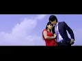 Lagu New nepali look geet antai ghar bar vayani nirmaya asal sathi ta banna paiyala