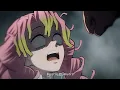 【鬼滅の刃】【刀鍛冶の里編】【MAD】I'm a mess - MY FIRST STORY -