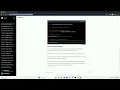 how to scroll down in selenium java