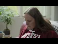 A Meaningful Career with Community Living Huntsville