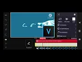 Download Lagu How the make Some Sony Vegas Pro Chorded KineMaster