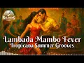 Download Lagu Lambada Mambo Fever: Tropicana Summer Grooves