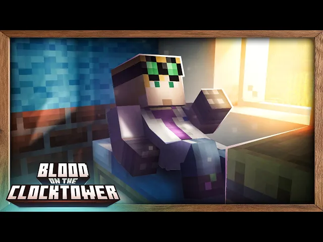 yt thumbnail