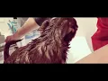 【フル】ただ逢いたくてwithチワワ EXILE／ATSUSHI