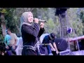 Download Lagu REVINA GASENTRA - RINDU BERAT - BLMUSIK LIVE IN CIKEMANG SUKAJAYA