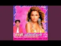 Download Lagu Mahabodhi Ae Rajaji