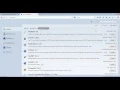 How to install Firebug And Firepath