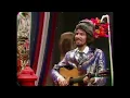 The Mamas & The Papas "Medley: Monday, Monday, I Call Your Name & California Dreamin’" | Ed Sullivan
