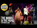 Download Lagu The Mamas \u0026 The Papas \