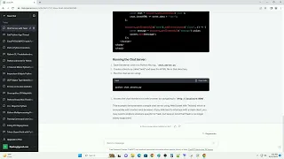 Chat server with Twisted framework in python can t receive data from flash client