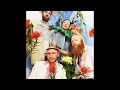 Little Dragon - 'Frisco'