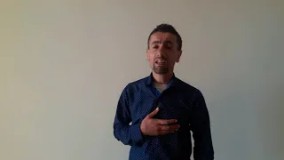 يا موكب النور بصوت رائع نزيه غانم  دندنها