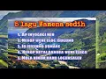 Download Lagu 5 Lagu Wamena sedih |Anak Rantau
