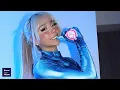 How Waifu Mia Became Belle Delphine From Ohio