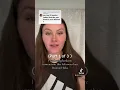 Dilated at 35 weeks pregnant part 1 of 3
