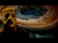 Download Lagu Slipknot - Sulfur