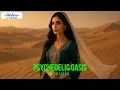 Download Lagu DJ Haibba - Psychedelic Oasis (Original Mix - Album)