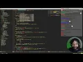Live Stream 2023-04--03 - Building a SQLite Connection Pool Part 1